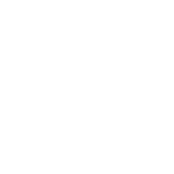 Logotipo oficial de Relink:Data