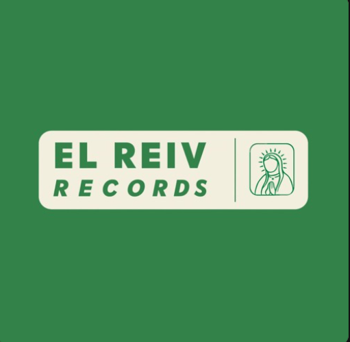 El Reiv Records
